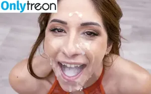PremiumBukkake / premiumbukkake_hr nude photo #0220