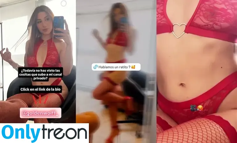 PremiumBukkake nude photo #0208 (premiumbukkake_hr)
