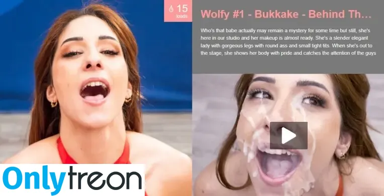 PremiumBukkake nude photo #0215 (premiumbukkake_hr)