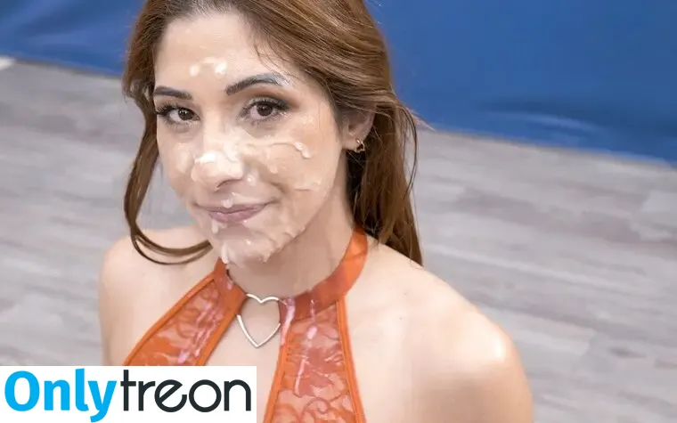 PremiumBukkake nude photo #0221 (premiumbukkake_hr)