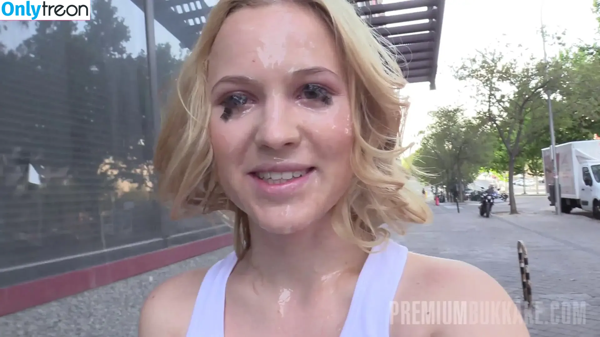 PremiumBukkake nude photo #0232 (premiumbukkake_hr)