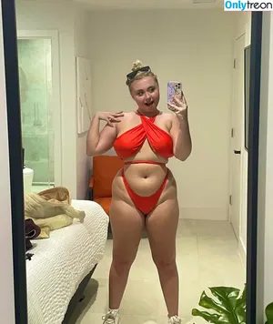  nude photo #0001