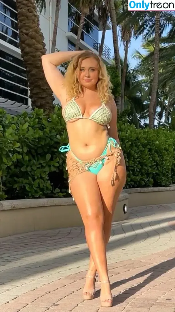 Presidentniki nude photo #0002 (Presidentniki)