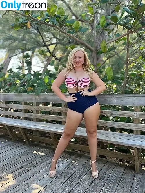 Presidentniki nude photo #0012 (Presidentniki)