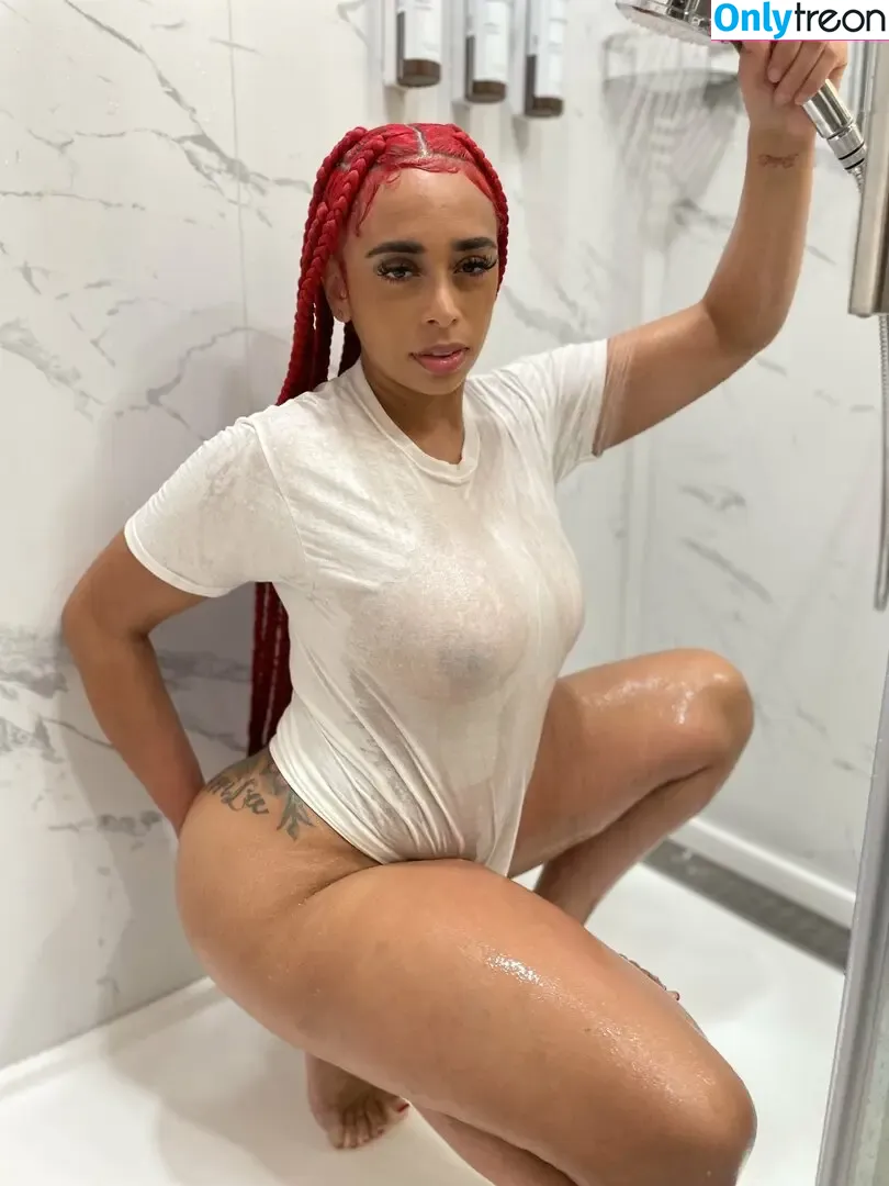 PrettiGiirls nude photo #0057 (Girlsssworld)