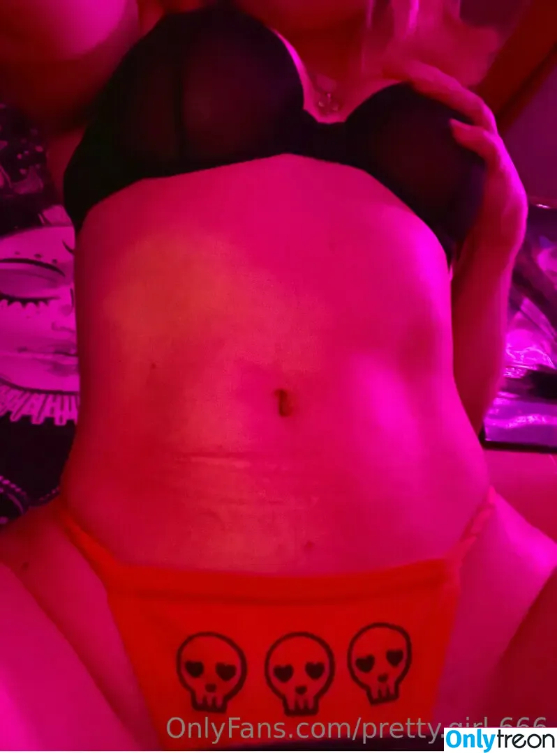 pretty.girl.666 nude photo #0069 (baby g)