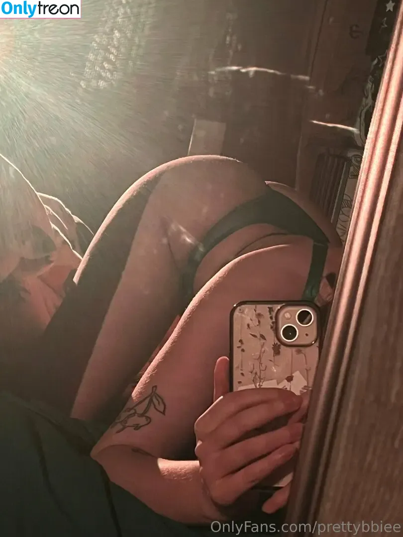 prettybbiee nude photo #0015 (prettybabyprettybaby)