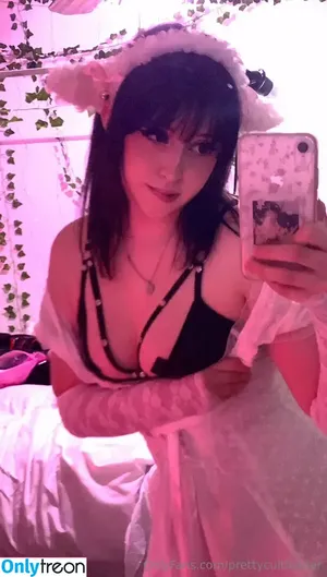 prettycultleader / prttycultleadr nude photo #0007