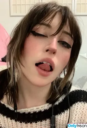 prettycultleader / prttycultleadr nude photo #0022
