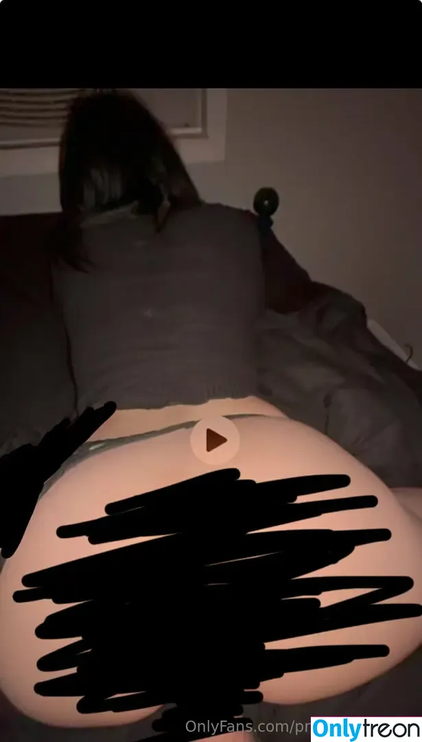 prettycultleader nude photo #0004 (prttycultleadr)
