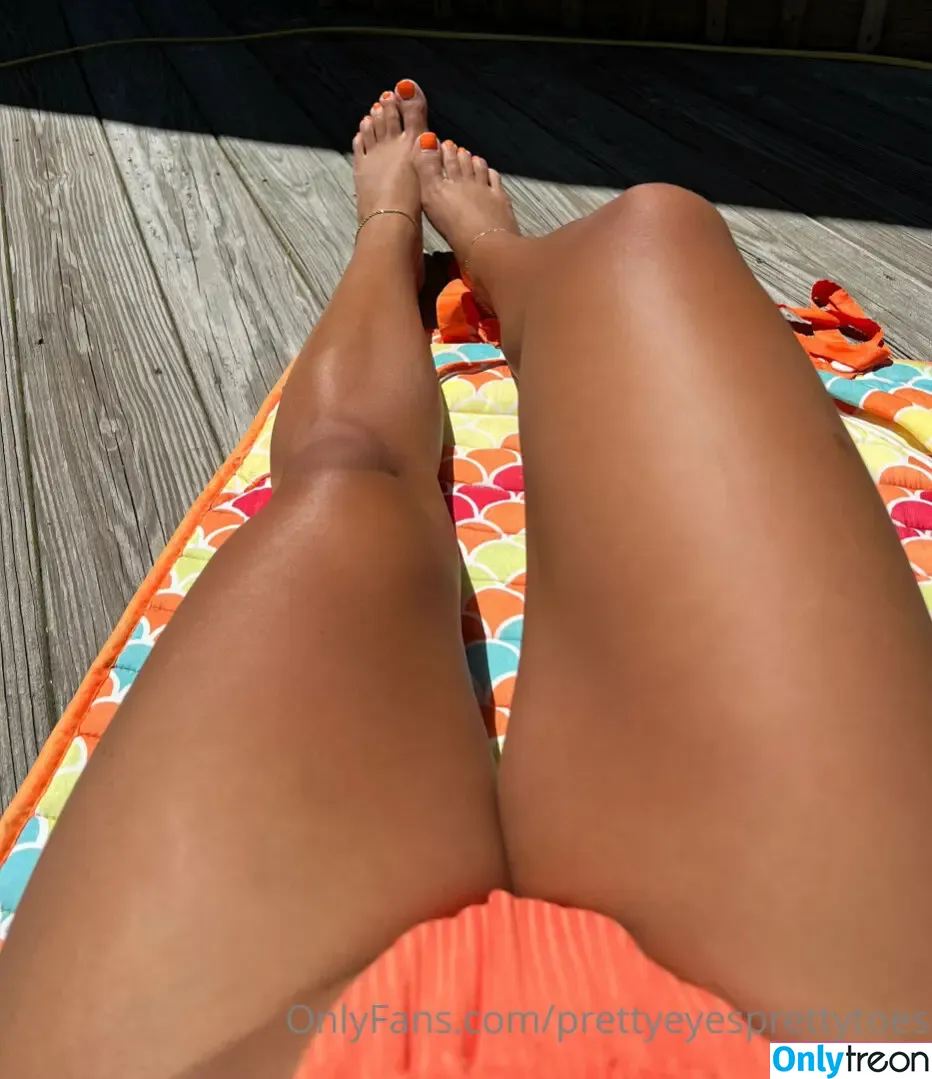 prettyeyesprettytoes nude photo #0034 (prettyeyesprettyfeet)