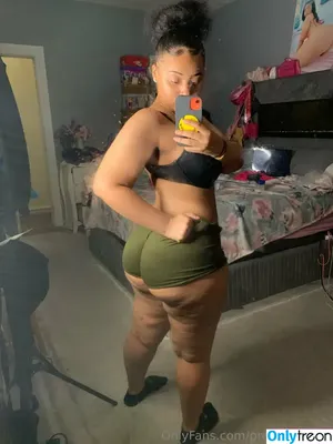 Prettyfaceszn / amiprettyfaceszn nude photo #0026