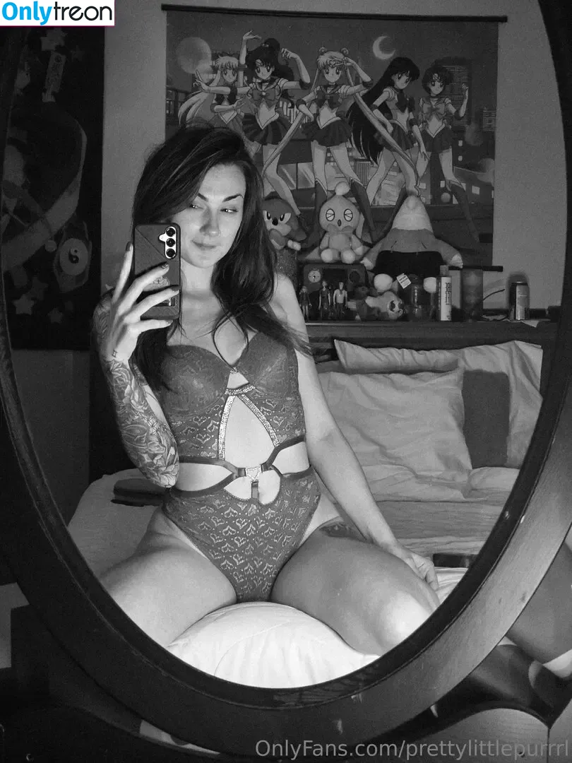 prettylittlepurrrl nude photo #0111 (prittylitty_)