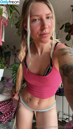 prettypixie23 / svetlana_onlyfans nude photo #0067