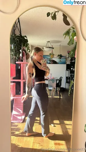 prettypixie23 / svetlana_onlyfans nude photo #0068