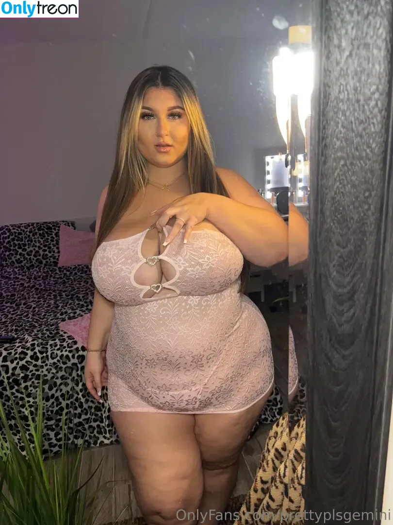 prettyplsgemini nude photo #0042 (prettyplsgemini)