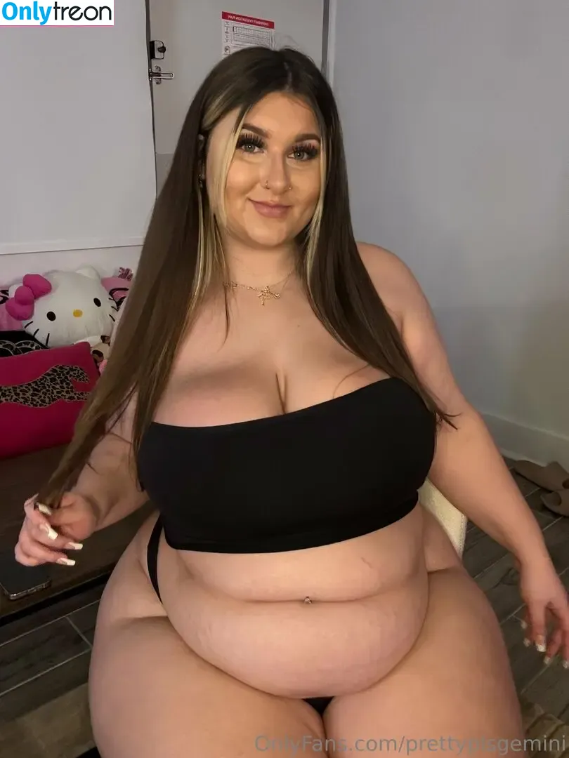 prettyplsgemini nude photo #0052 (prettyplsgemini)