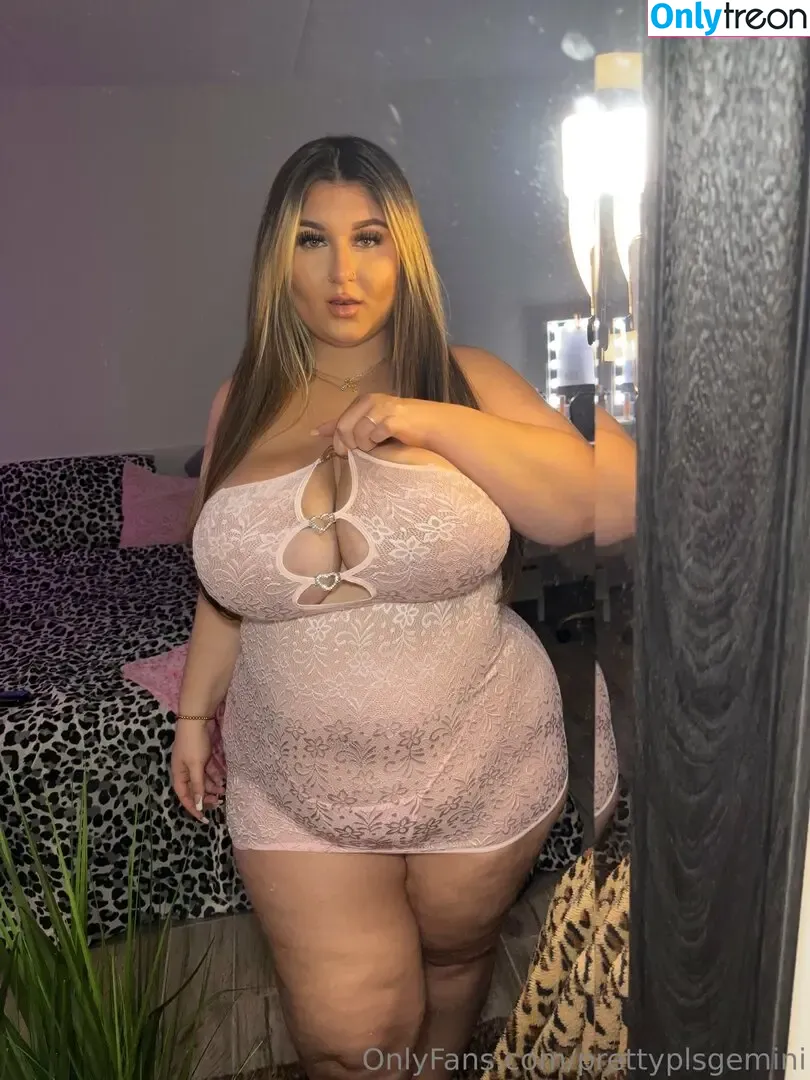 prettyplsgemini nude photo #0059 (prettyplsgemini)