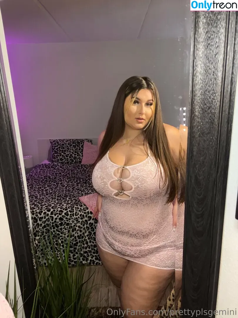 prettyplsgemini nude photo #0061 (prettyplsgemini)