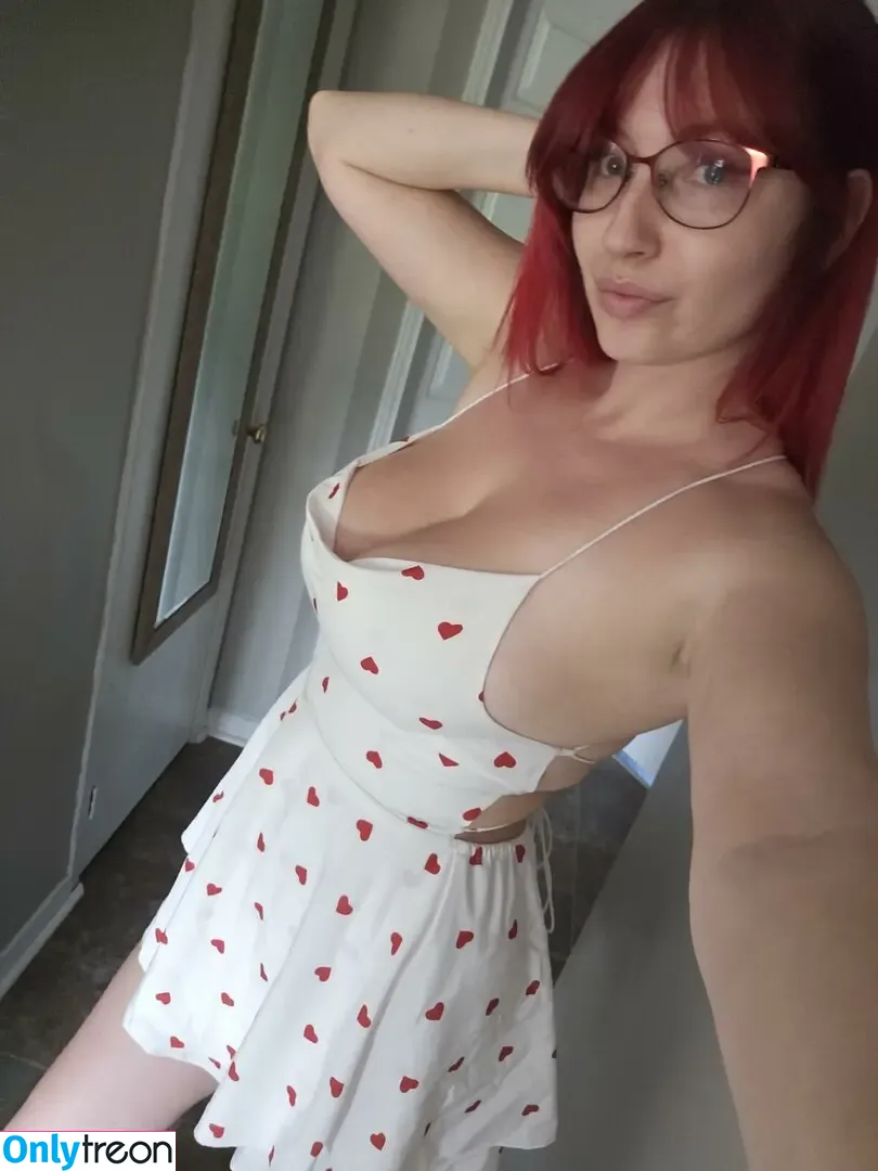 prettyporcelain nude photo #0032 (porcelainqueen / prettyporcelain305)