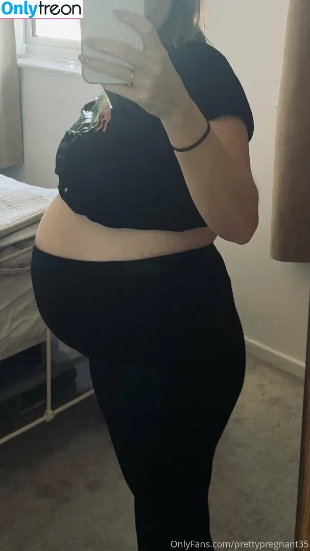 prettypregnant35 nude photo #0001 (prettypregnant)