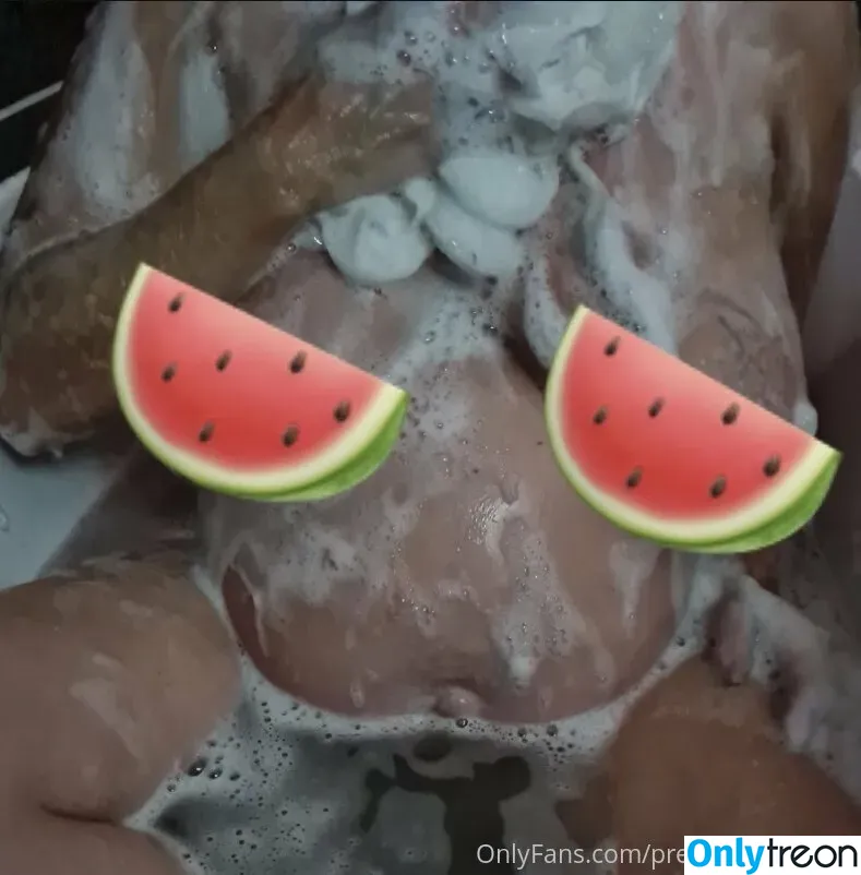 prettypregnant35 nude photo #0004 (prettypregnant)