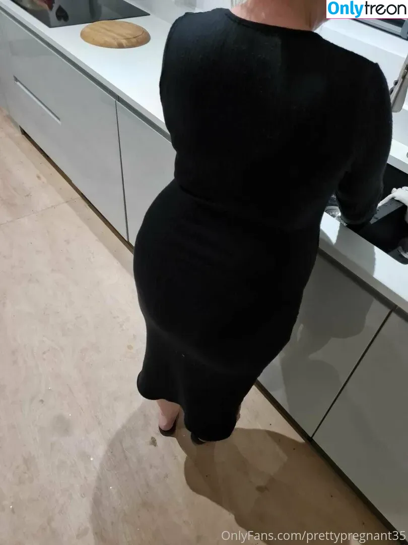 prettypregnant35 nude photo #0007 (prettypregnant)