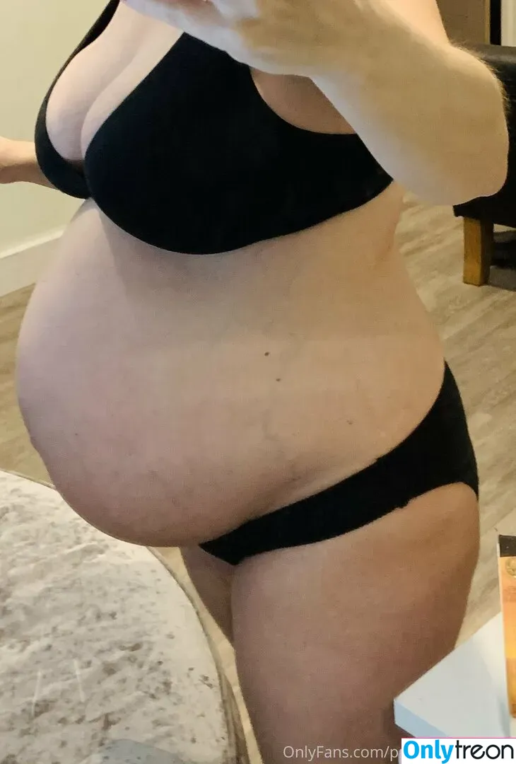 prettypregnant35 nude photo #0009 (prettypregnant)