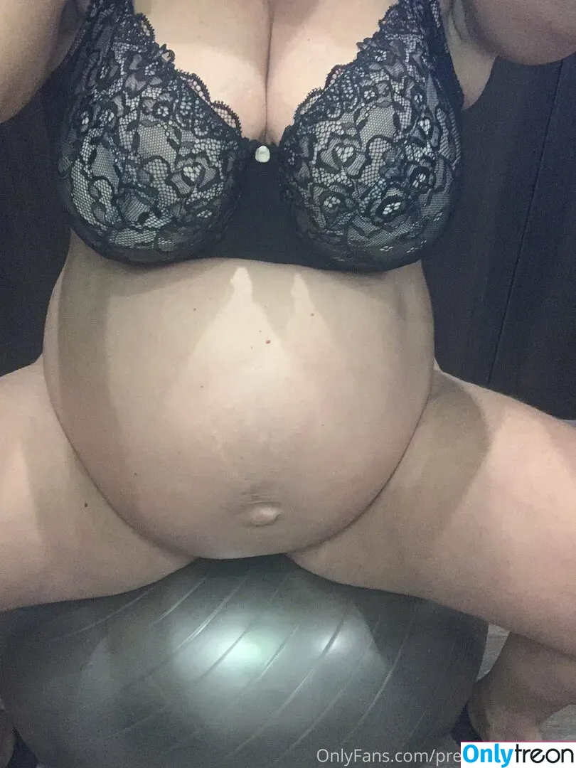 prettypregnant35 nude photo #0015 (prettypregnant)