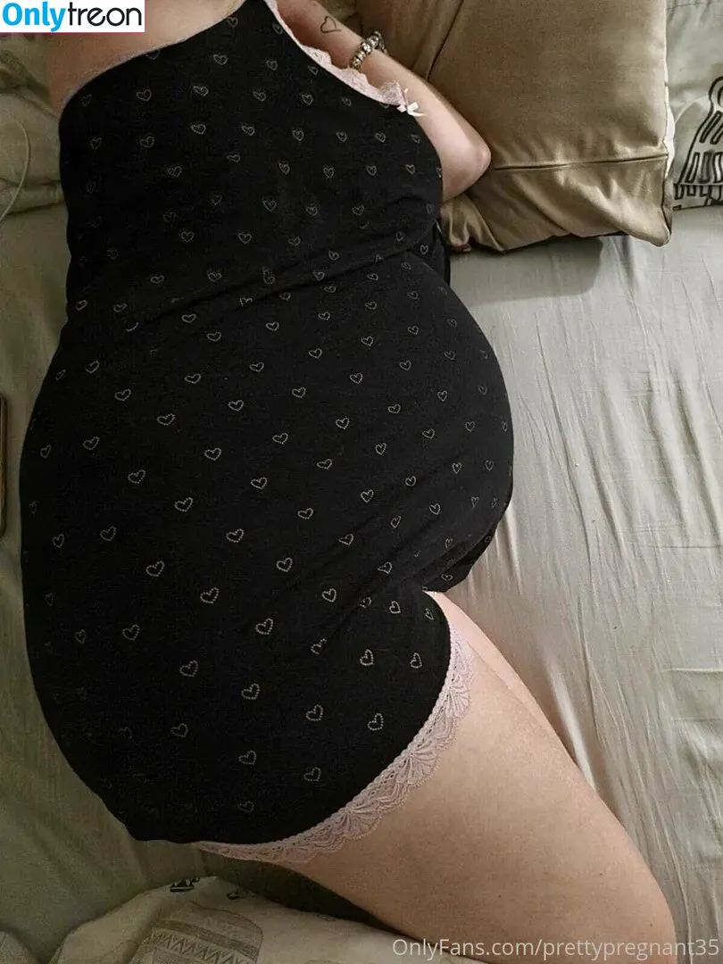 prettypregnant35 nude photo #0017 (prettypregnant)