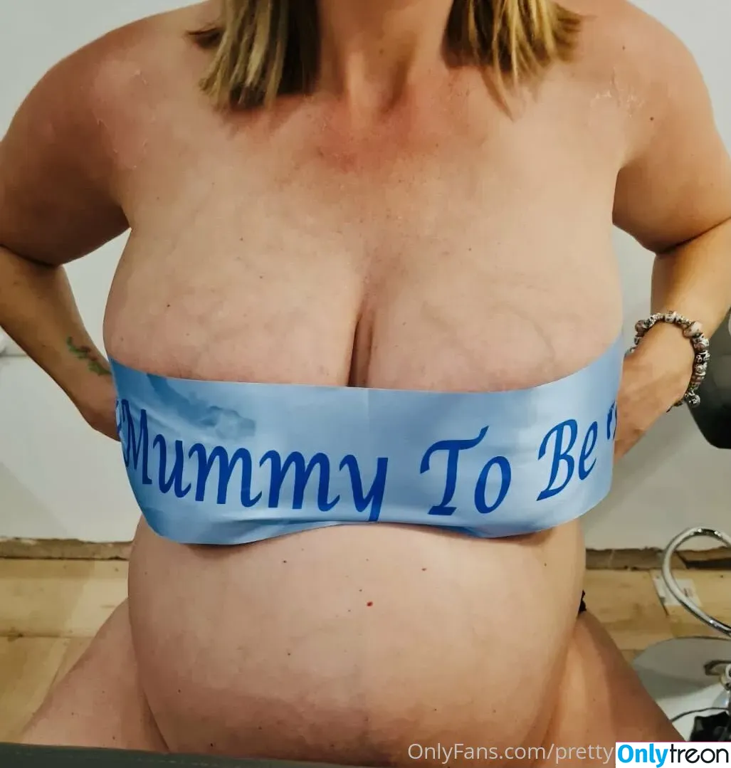 prettypregnant35 nude photo #0021 (prettypregnant)