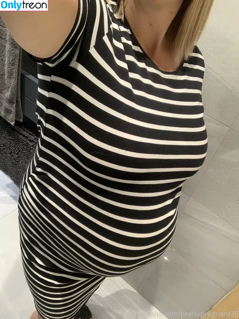 prettypregnant35 nude photo #0023 (prettypregnant)