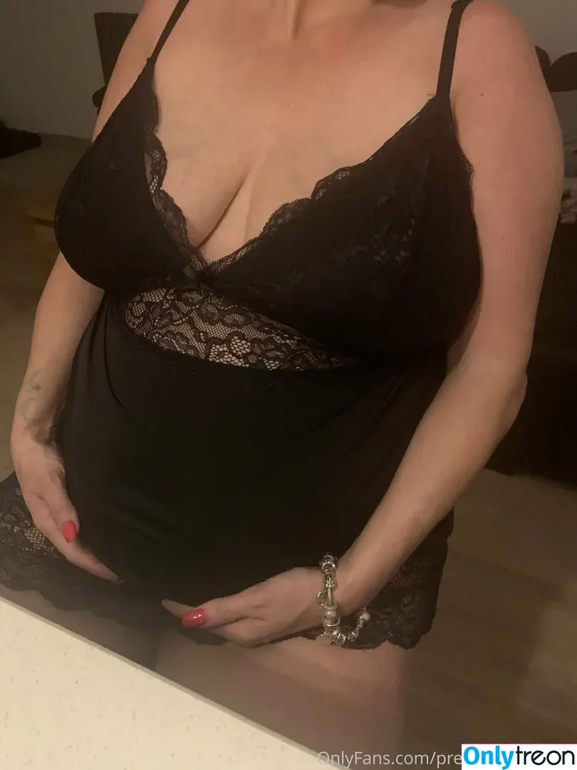 prettypregnant35 nude photo #0024 (prettypregnant)