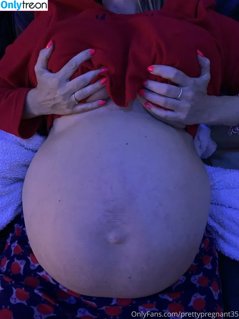 prettypregnant35 nude photo #0031 (prettypregnant)
