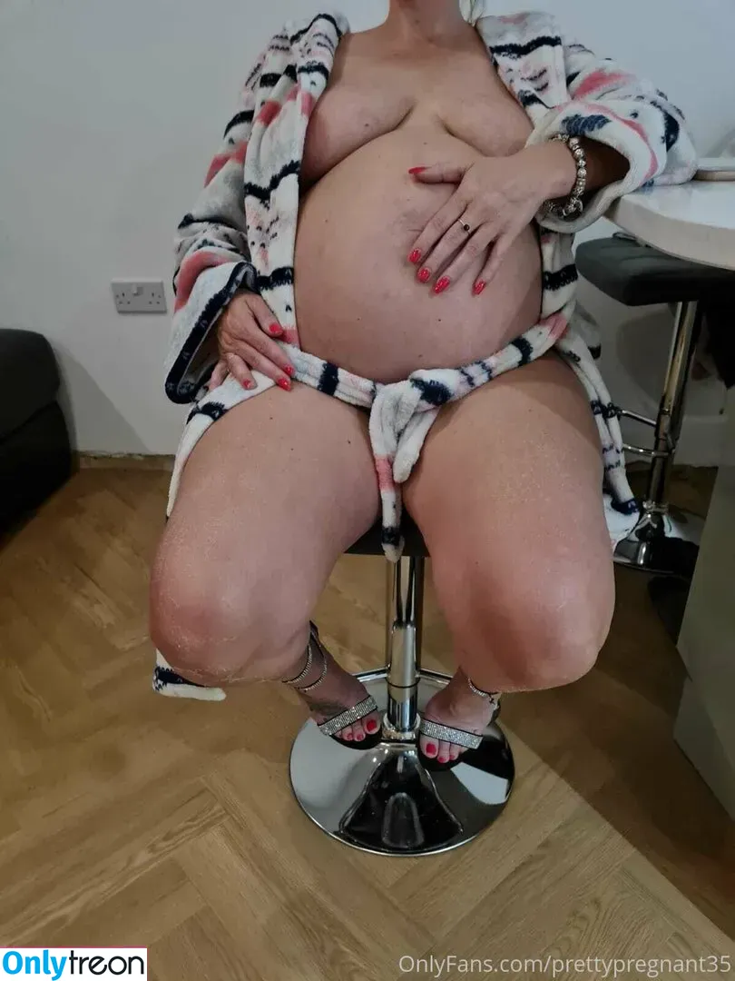 prettypregnant35 nude photo #0039 (prettypregnant)