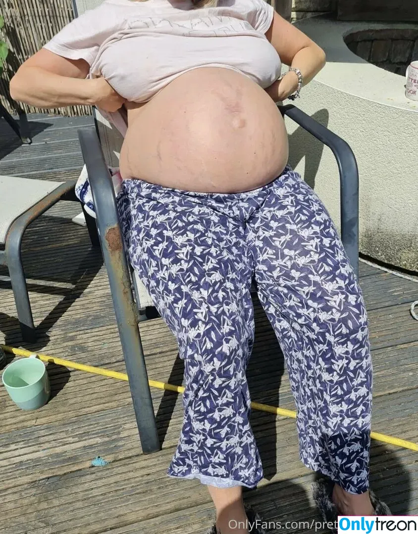 prettypregnant35 nude photo #0043 (prettypregnant)