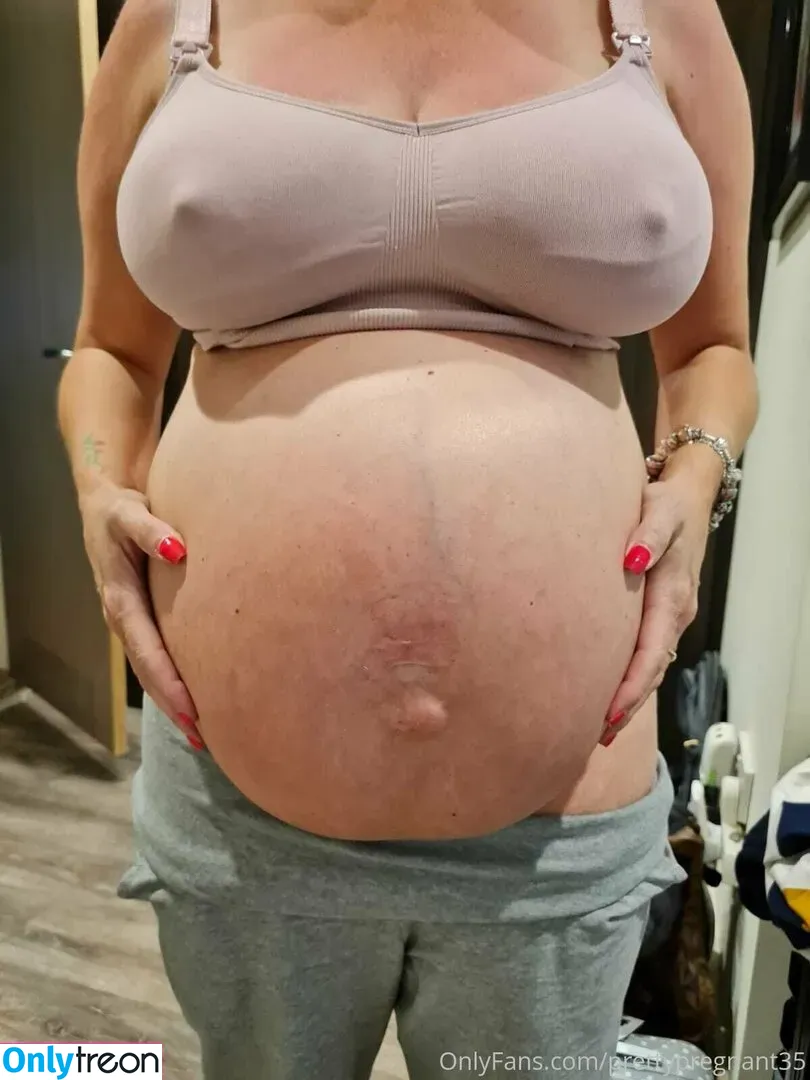 prettypregnant35 nude photo #0046 (prettypregnant)