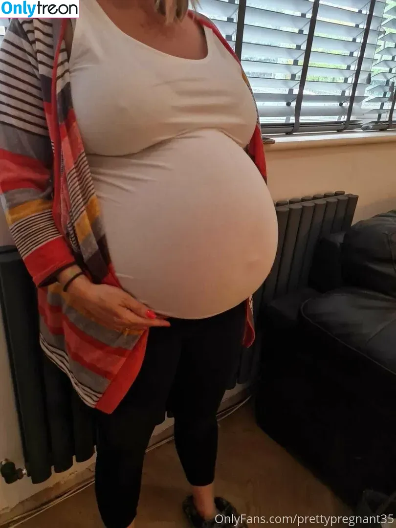 prettypregnant35 nude photo #0052 (prettypregnant)