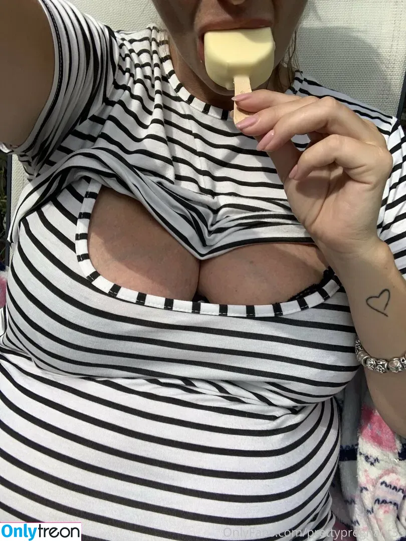 prettypregnant35 nude photo #0069 (prettypregnant)