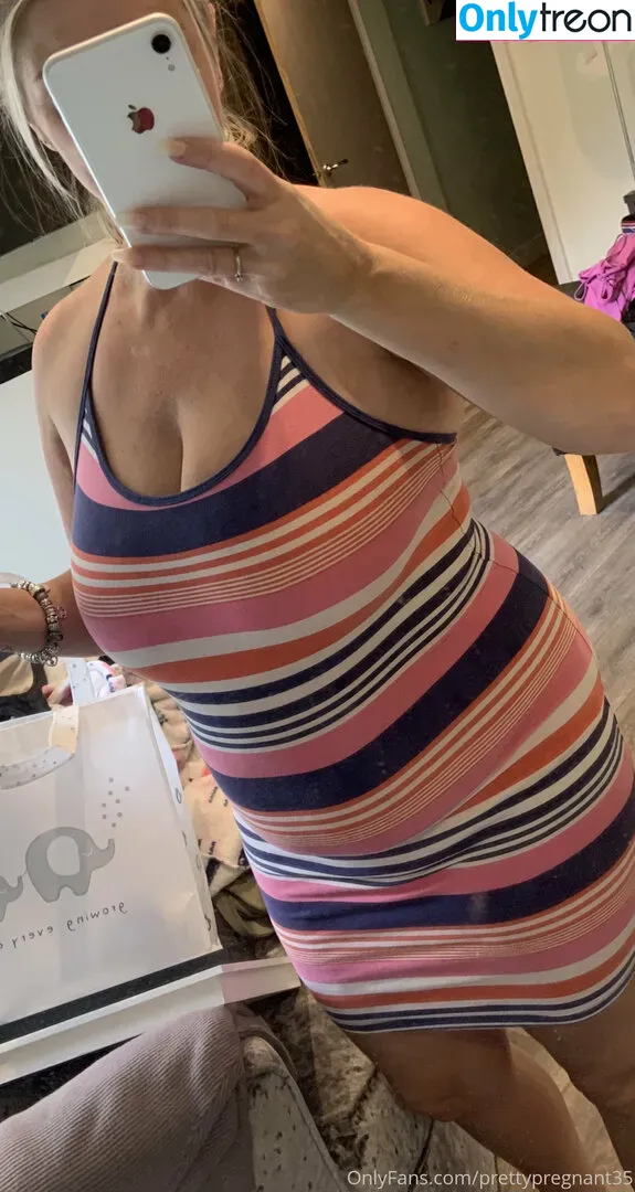 prettypregnant35 nude photo #0075 (prettypregnant)