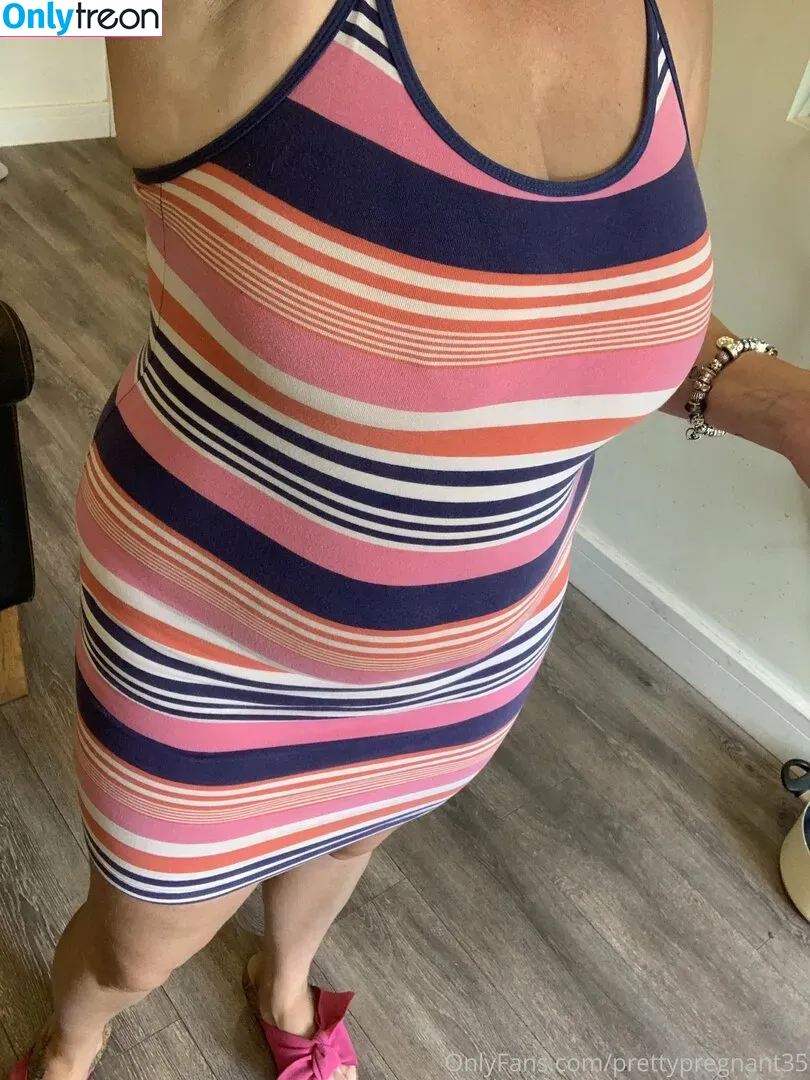 prettypregnant35 nude photo #0076 (prettypregnant)