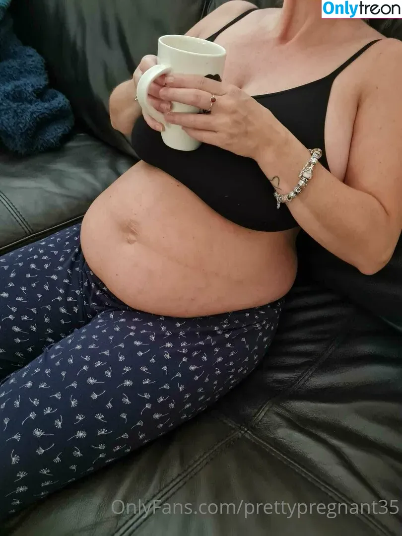 prettypregnant35 nude photo #0091 (prettypregnant)
