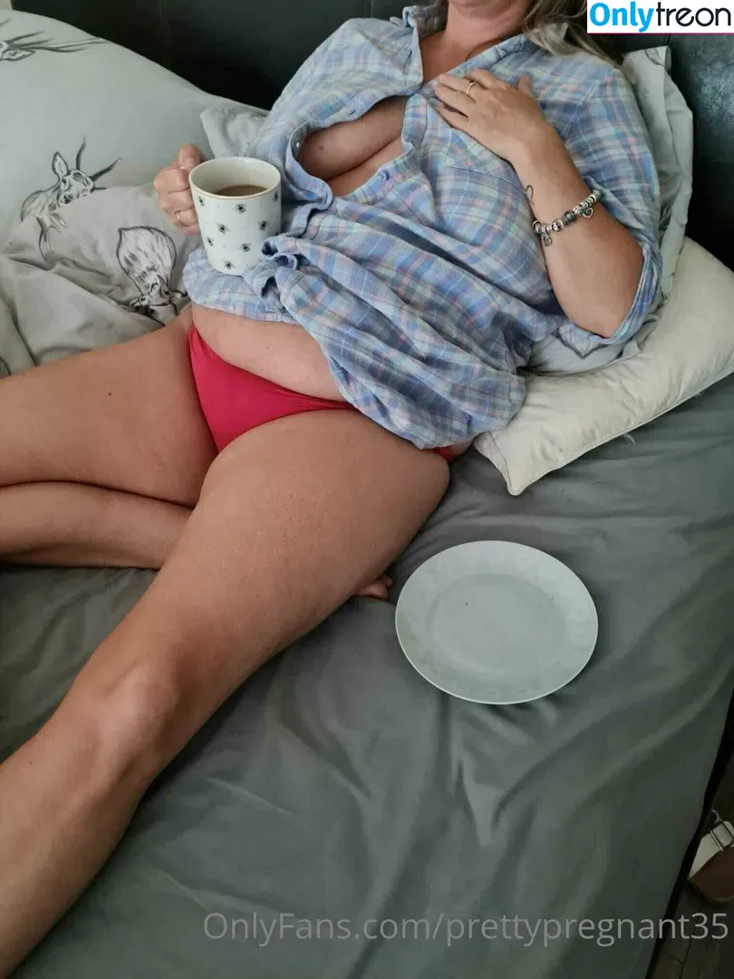 prettypregnant35 nude photo #0115 (prettypregnant)