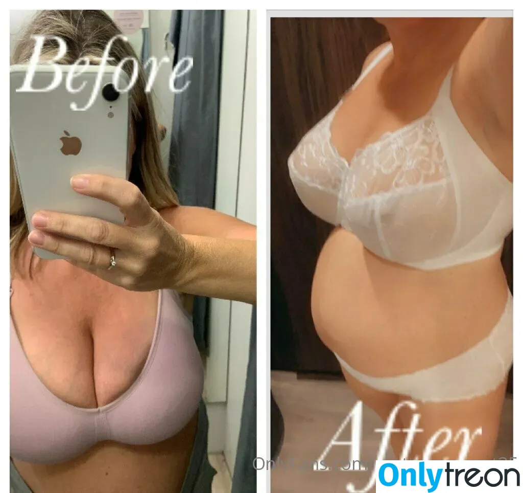 prettypregnant35 nude photo #0120 (prettypregnant)