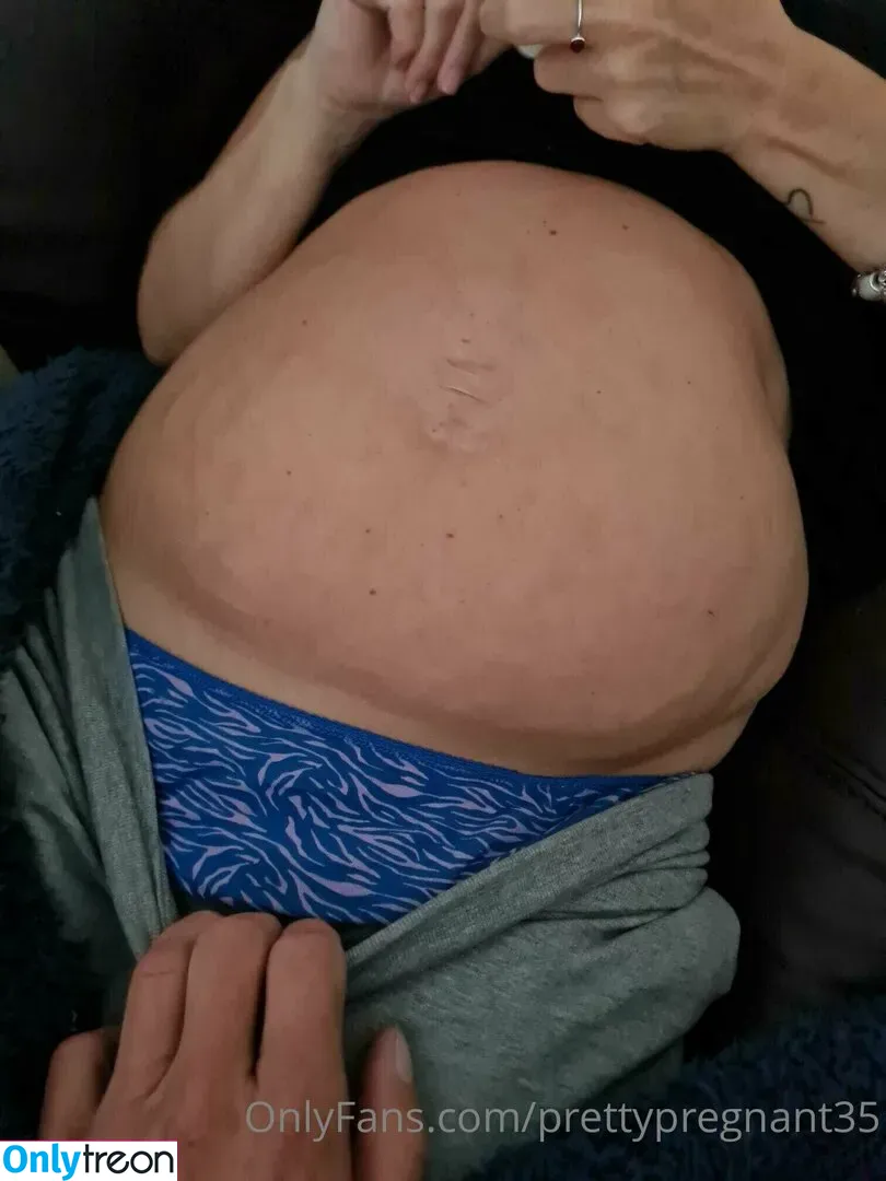 prettypregnant35 nude photo #0125 (prettypregnant)