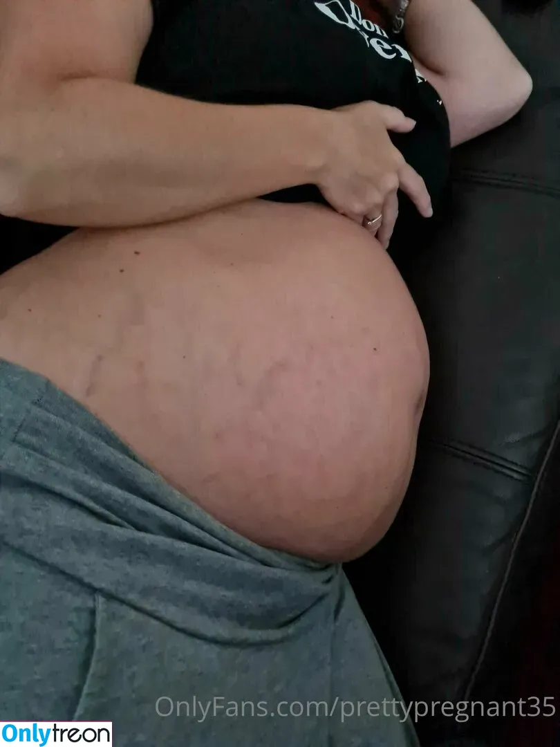 prettypregnant35 nude photo #0126 (prettypregnant)