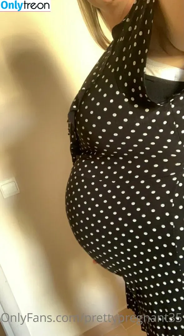 prettypregnant35 nude photo #0136 (prettypregnant)
