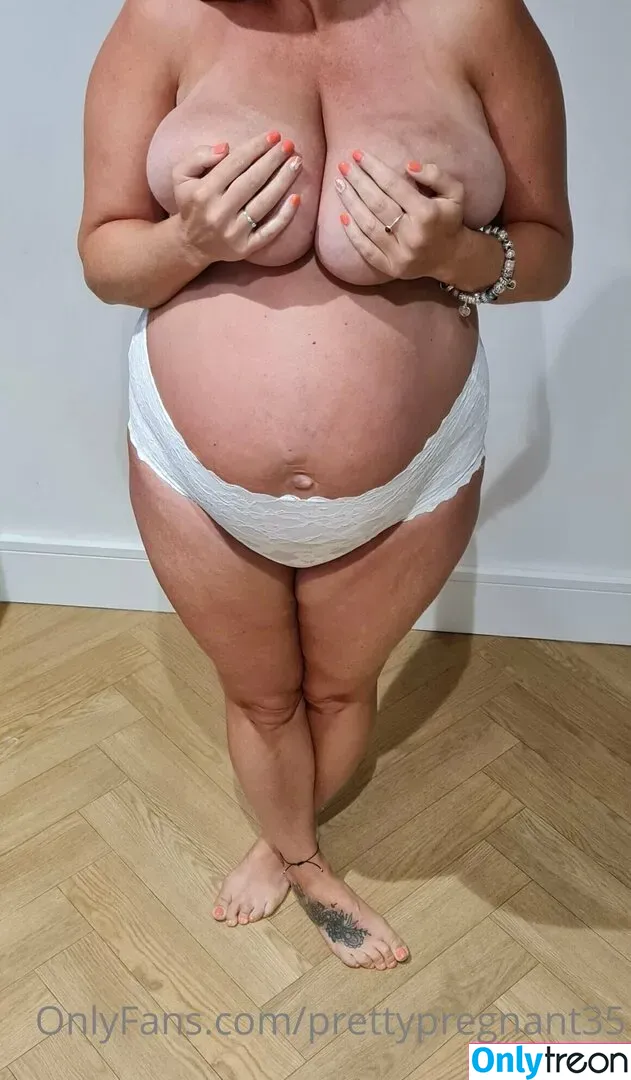 prettypregnant35 nude photo #0147 (prettypregnant)