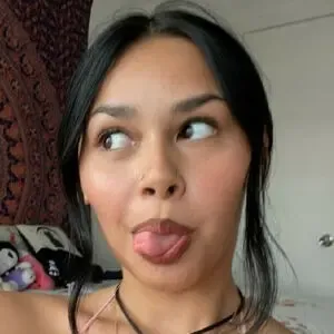 prettyrottingirl / frankoceanslut / isab3la33 / skinnyroti nude photo #0002