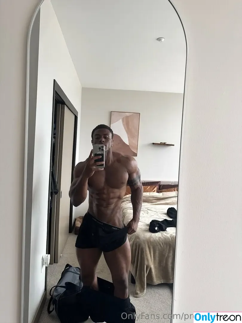 prettyskinboi nude photo #0140 (prettyskinboi)